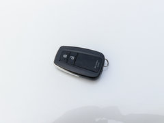2018款 2.0L 奕驰版 国V