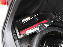 2018款 2.0L 奕驰版 国V