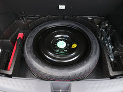 2018款 2.0L 奕驰版 国V