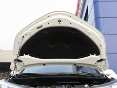 2018款 2.0L 奕驰版 国V