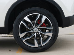 2018款 1.5L 手动炫智版