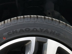 2018款 1.5L 手动炫智版