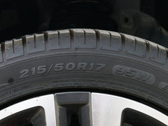 2018款 1.5L 手动炫智版