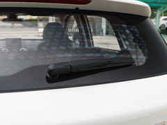 2018款 1.5L 手动炫智版