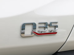 2018款 1.5L 手动炫智版