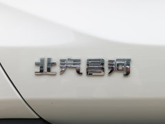 2018款 1.5L 手动炫智版