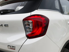 2018款 1.5L 手动炫智版