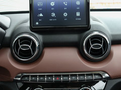 2018款 1.5L 手动炫智版