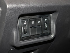 2018款 1.5L 手动炫智版