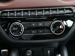 2018款 1.5L 手动炫智版