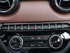 2018款 1.5L 手动炫智版