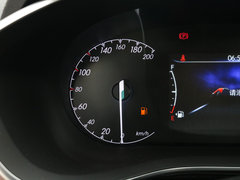 2018款 1.5L 手动炫智版