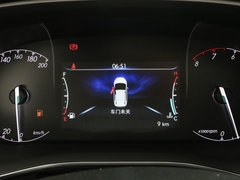 2018款 1.5L 手动炫智版
