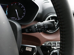 2018款 1.5L 手动炫智版