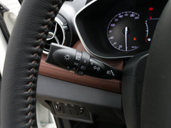 2018款 1.5L 手动炫智版