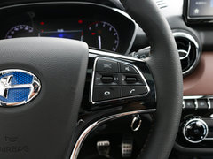 2018款 1.5L 手动炫智版