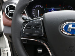 2018款 1.5L 手动炫智版