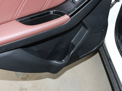 2018款 1.5L 手动炫智版