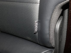 2018款 1.5L 手动炫智版