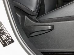 2018款 1.5L 手动炫智版