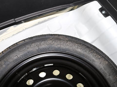 2018款 1.5L 手动炫智版