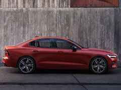2018款 基本型 