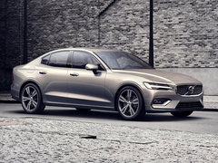 2018款 基本型 