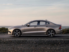 2018款 基本型 