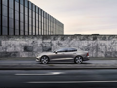 2018款 基本型 