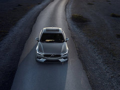 2018款 基本型 