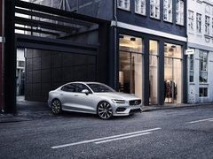 2018款 基本型 