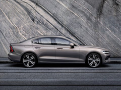 2018款 基本型 