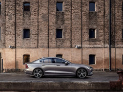 2018款 基本型 