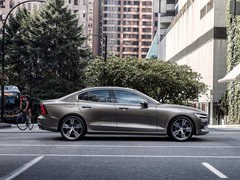 2018款 基本型 
