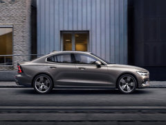 2018款 基本型 