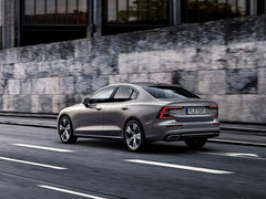 2018款 基本型 