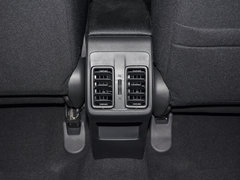 2018款 1.5L CVT型动Pro版