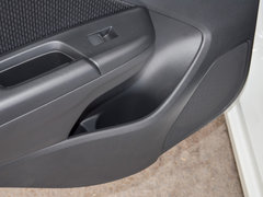 2018款 1.5L CVT型动Pro版