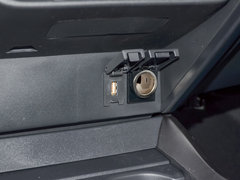 2018款 1.5L CVT型动Pro版