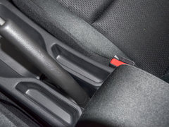 2018款 1.5L CVT型动Pro版