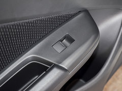 2018款 1.5L CVT型动Pro版