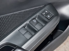 2018款 1.5L CVT型动Pro版