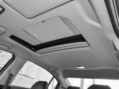 2018款 1.5L CVT型动Pro版