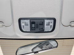 2018款 1.5L CVT型动Pro版