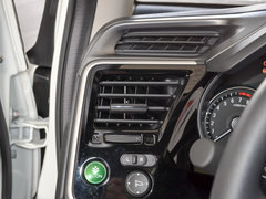 2018款 1.5L CVT型动Pro版