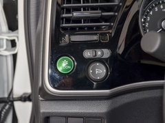 2018款 1.5L CVT型动Pro版
