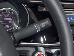 2018款 1.5L CVT型动Pro版