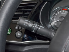 2018款 1.5L CVT型动Pro版