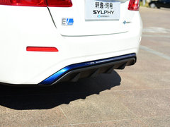2018款  智尊版