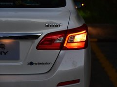 2018款  智尊版